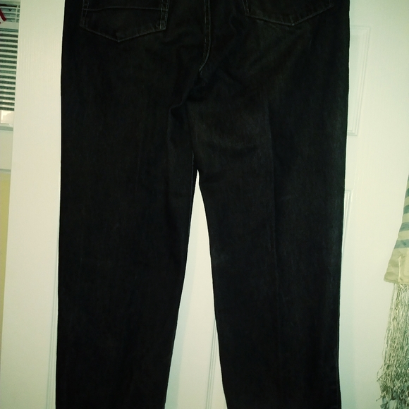 Ecko Unltd Rhino - Cut ✂ - Picture 7 of 7